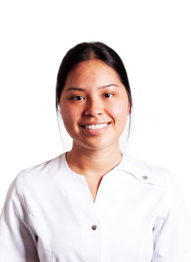 Hua